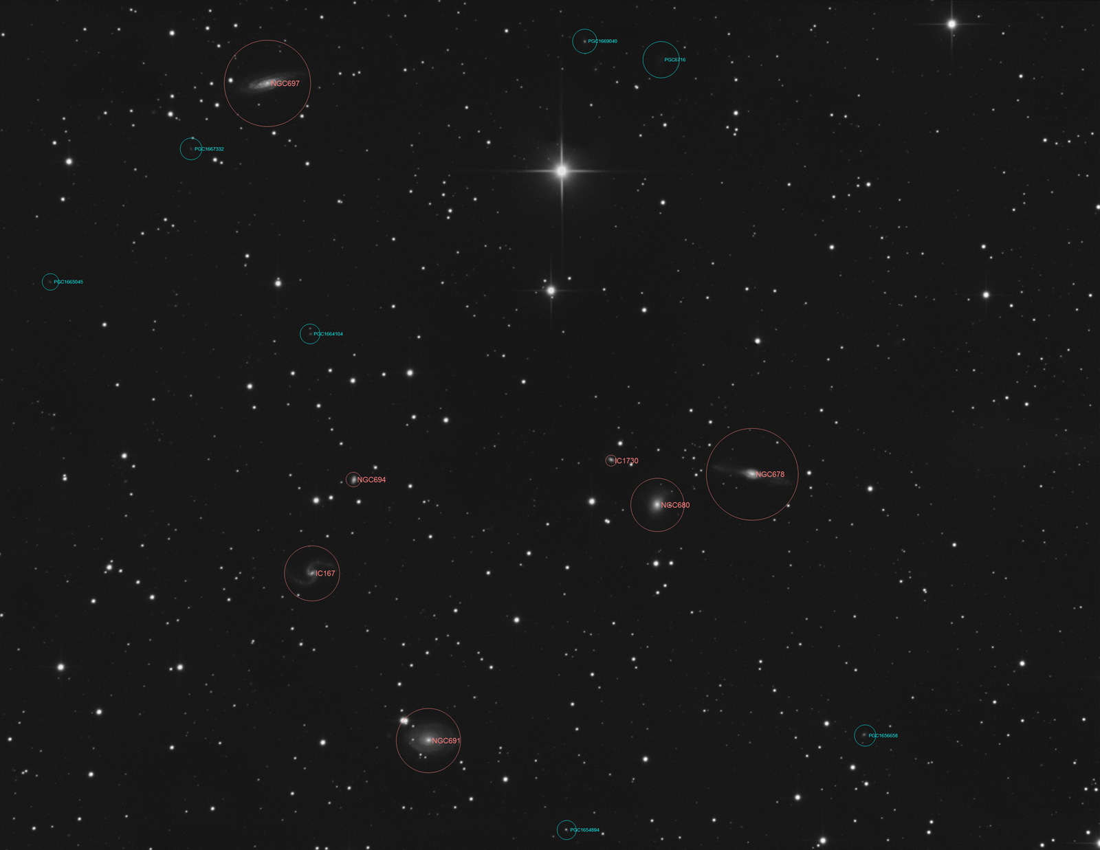 groupe_ngc680_Annotated1600.jpg