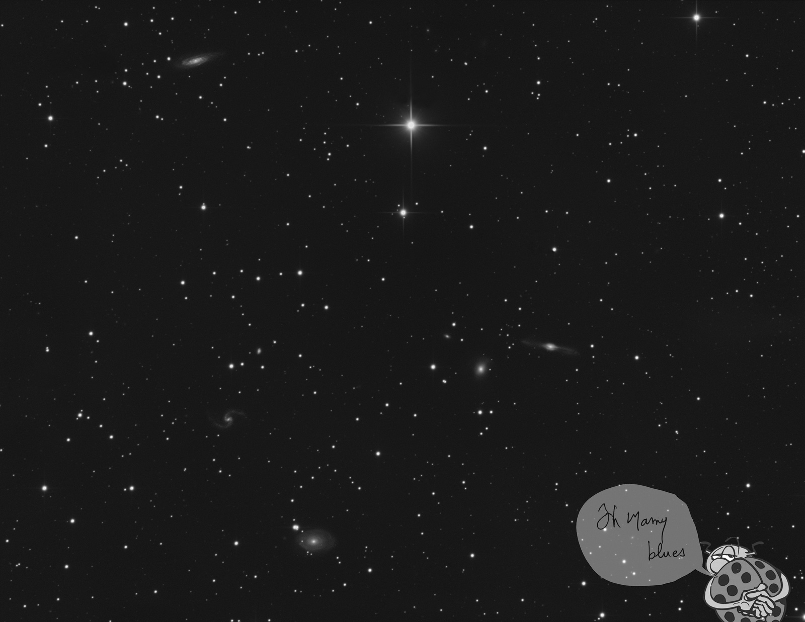 groupe_ngc680mamy_blues.jpg