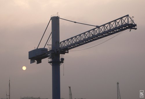 grue02.jpg