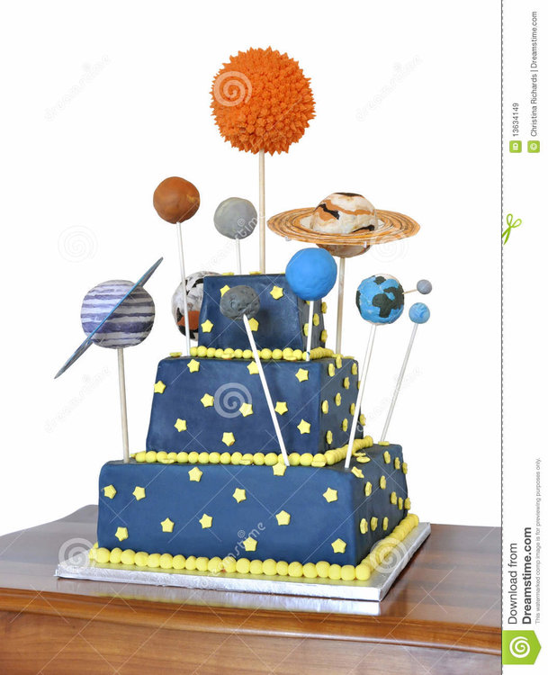 gteau-d-anniversaire-avec-le-thme-d-astronomie-13634149.jpg