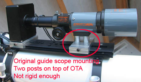 guide_scope_original_mounting.jpg