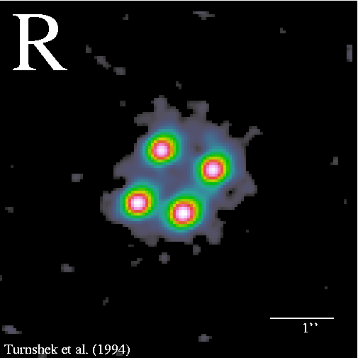 h1413_opt_scale.gif