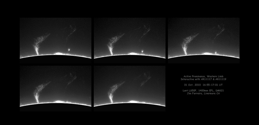 ha_eruptive_proms_seq5_2010oct31_001.jpg