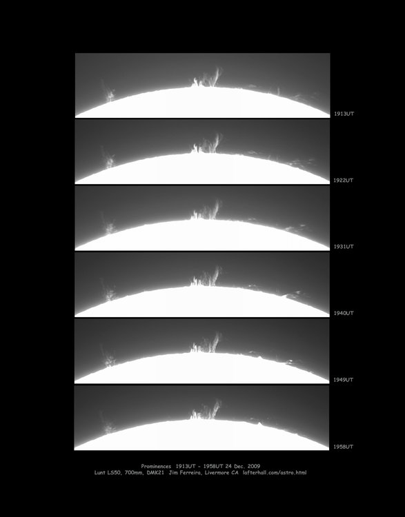 ha_prominence_sequence_24dec09_001.jpg