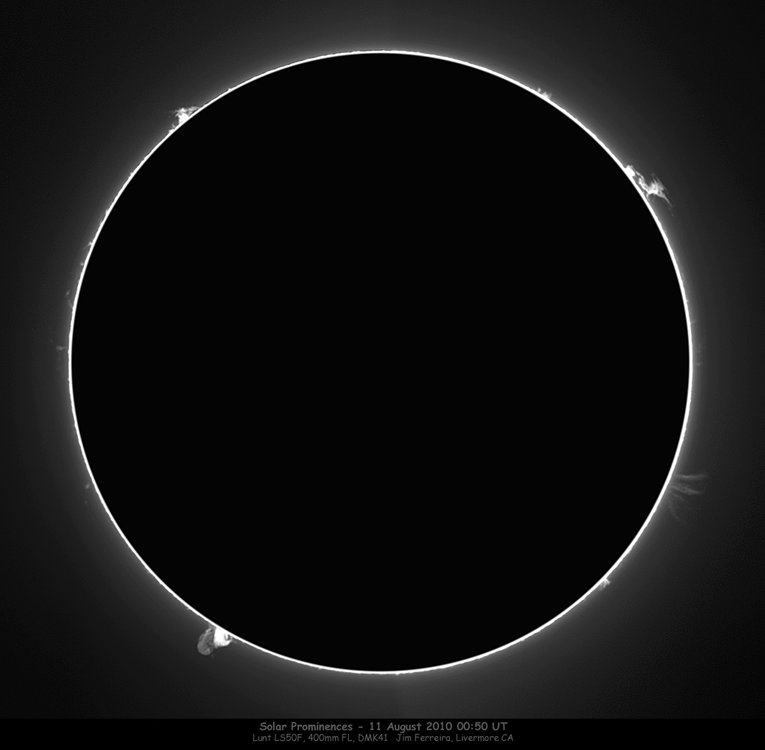 ha_proms_disc_11aug10ut_001.jpg