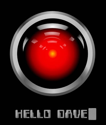 hal-90001.jpg