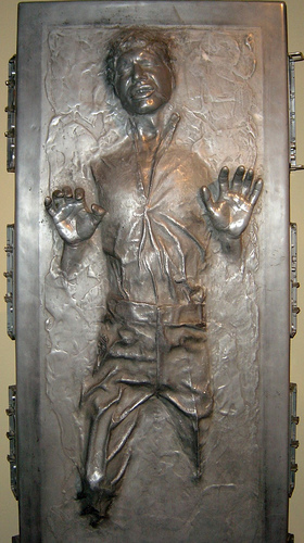 han-solo-carbonite.jpg