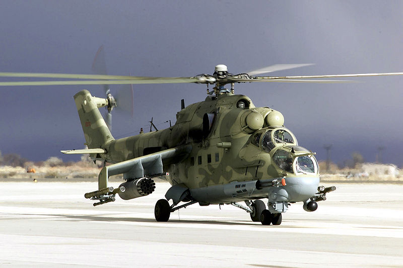 helicoptere_attaque_russe.jpg