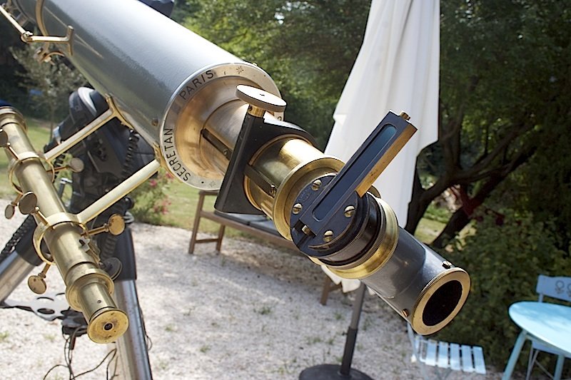 helioscope2.jpg