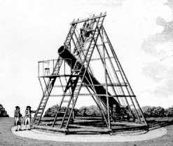 herscheltelescope.jpg