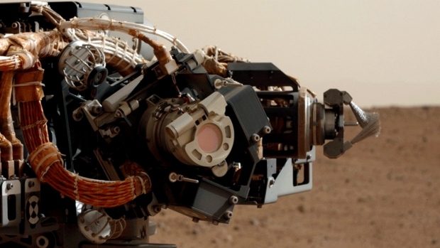 hi-rover-arm-8col.jpg