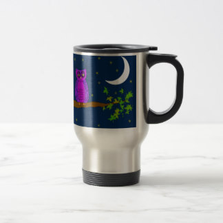 hibou_etoiles_de_nuit_arbre_et_lune_pourpres_mug-r27ccb00ee3fd421a8f0a352124cd8c9d_x7jsd_8byvr_324.jpg