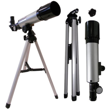 high-quality-new-hd-space-astronomical-monocular-telescope-outdoor-camping-60x-350-50mm-spotting-scope-with-tripod-hwf36050_2464723.jpg