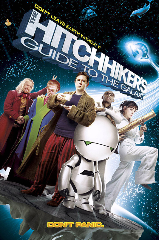 hitchhikers-guide-galaxy-poster.jpg