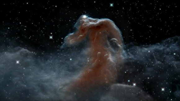 horsehead-nebula-580x325-jpg.jpg