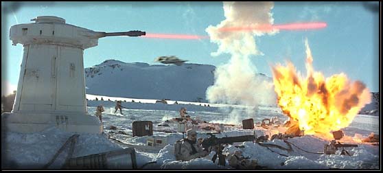 hoth_2.jpg