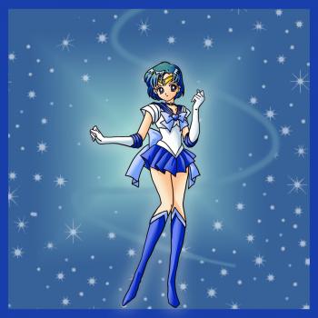 how-to-draw-sailor-mercury-tutorial-drawing.jpg