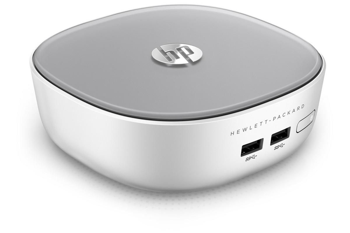 hp-pavilion-mini-3.jpg