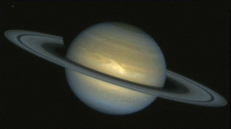 hst_saturn_storm.jpg