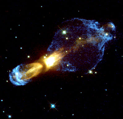 hubble.jpg