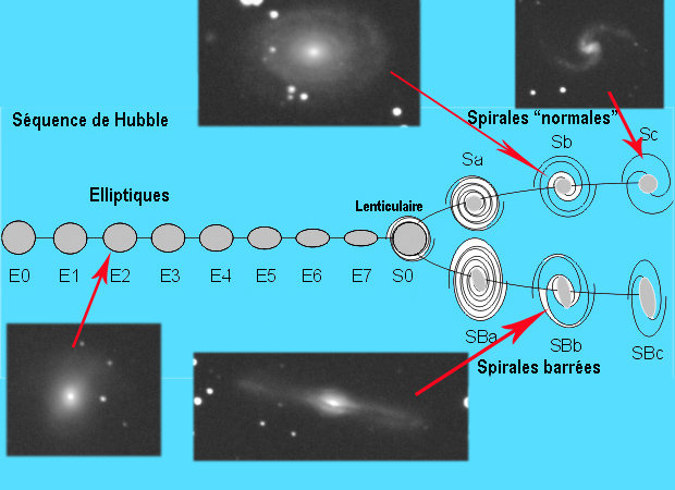 hubble_n680.jpg