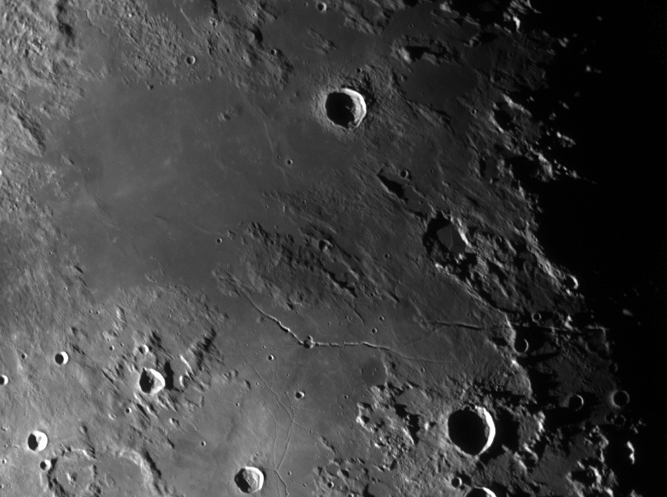 hyginus-20161022-062827.jpg