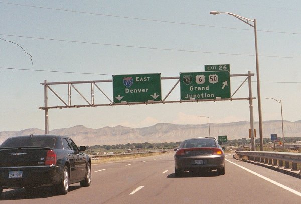 i70exit26.jpg