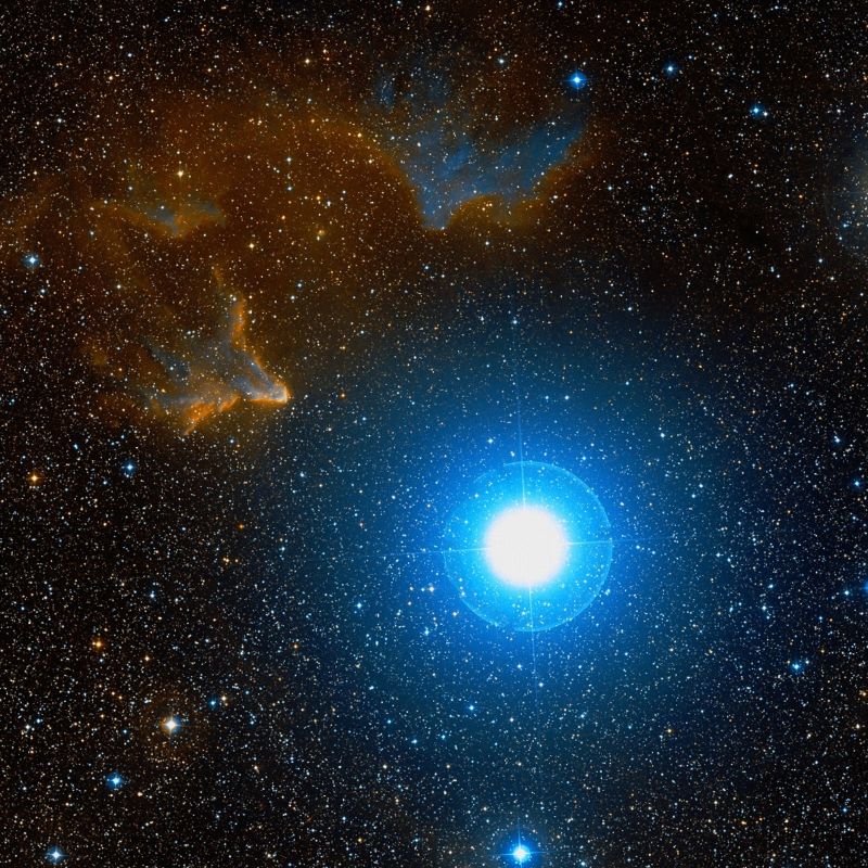 ic0059_dss2.jpg