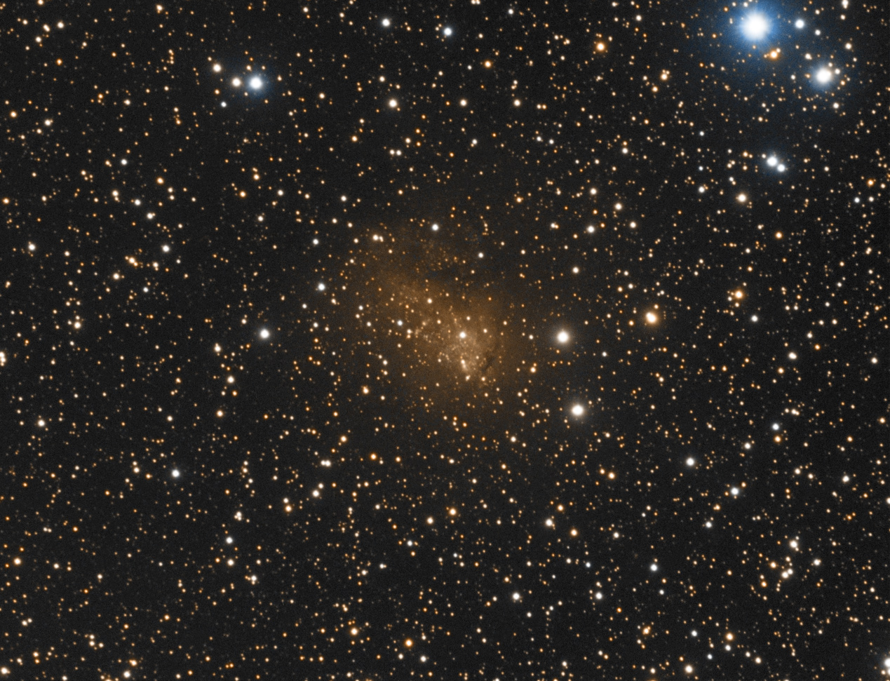 ic10-C8-red0.5-atik16hr-LRVB-SP-v2.jpg