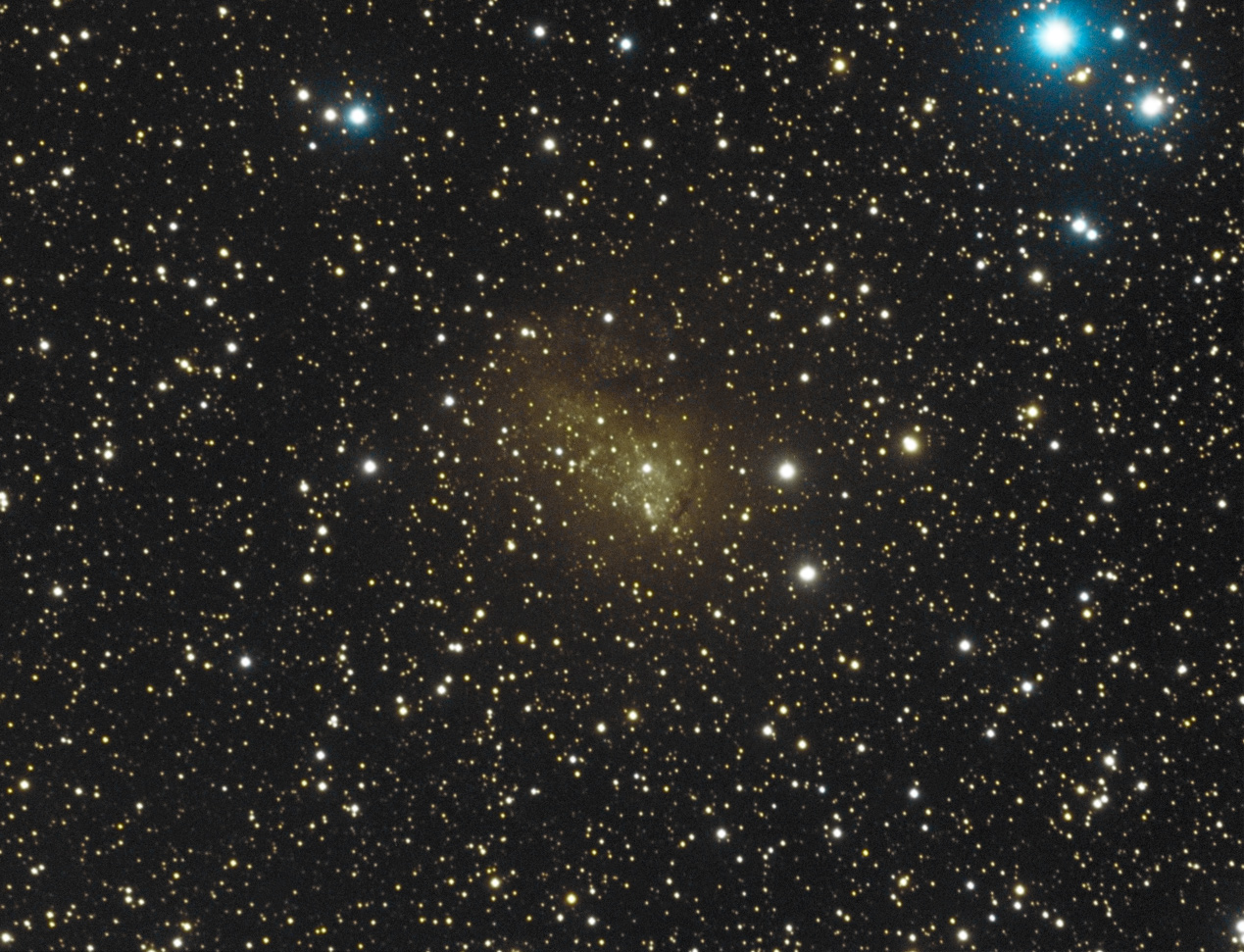 ic10-C8-red0.5-atik16hr-LRVB-SP.jpg