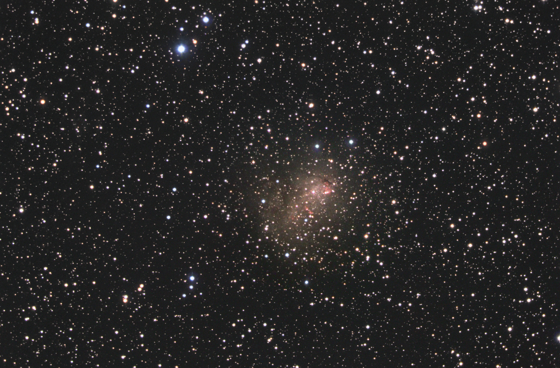 ic10.jpg