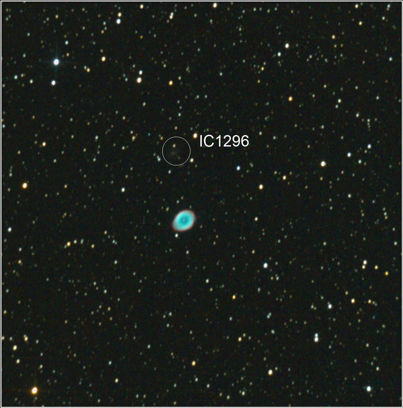 ic1296.jpg