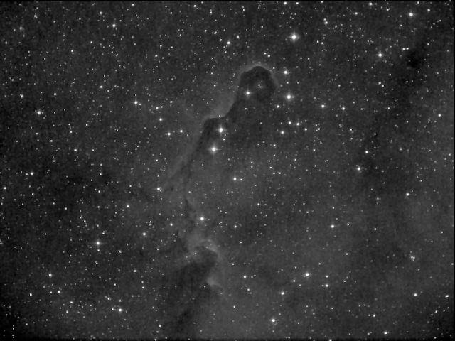 ic139625300Sec.jpg