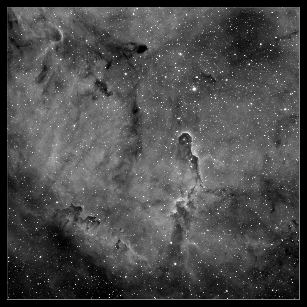 ic1396A.jpg