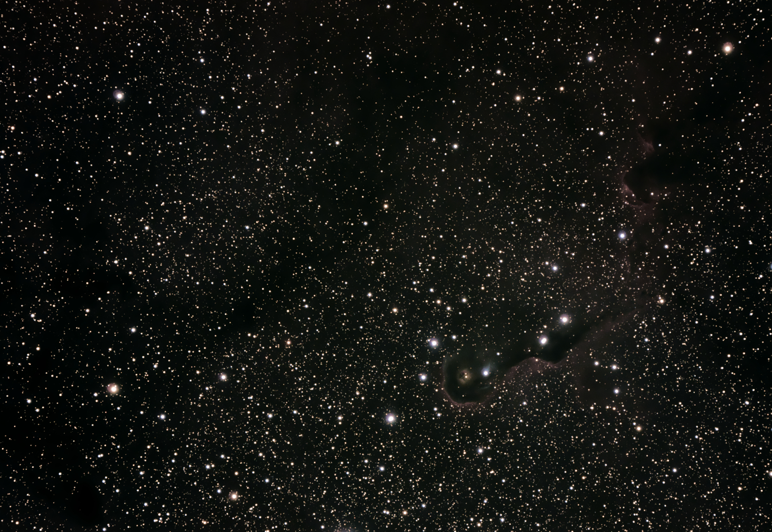 ic1396_19octobre2015.jpg