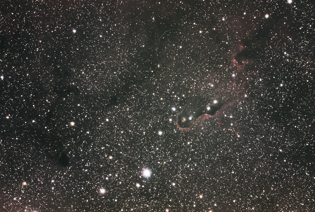 ic1396_19octobre2015_2.jpg