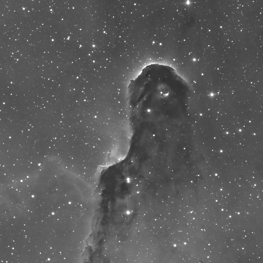 ic1396a_110915.jpg