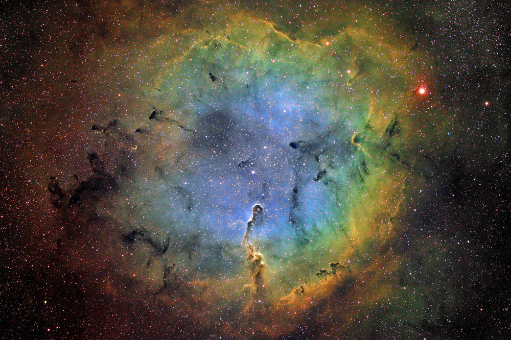 ic1396largemapped2.jpg