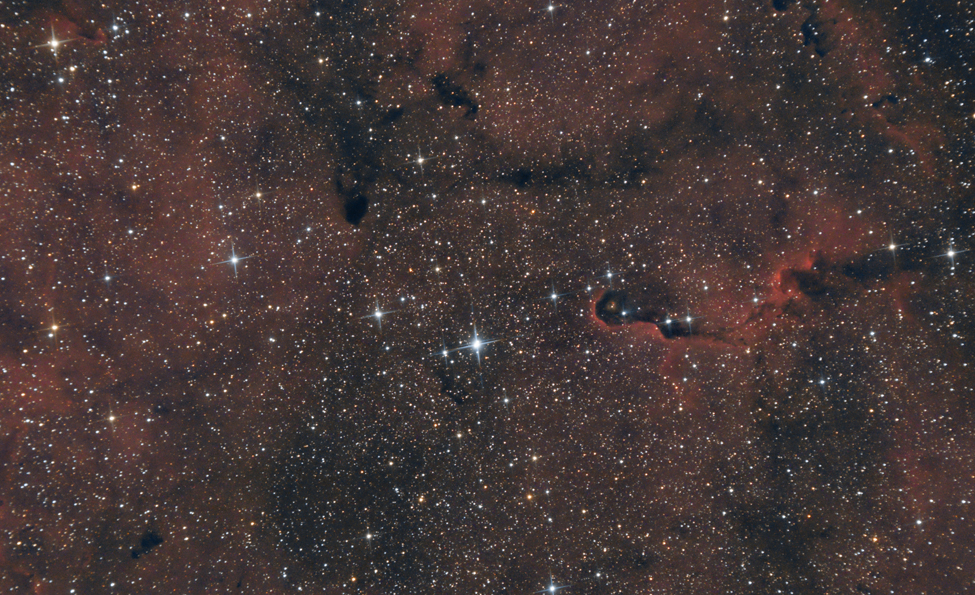 ic1396small.jpg