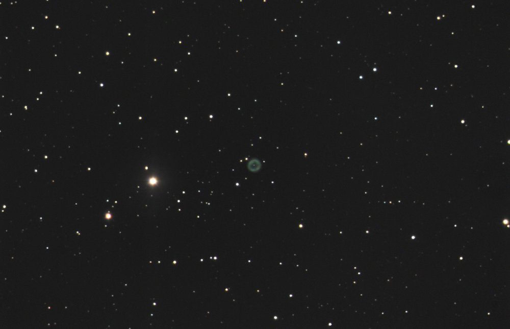 ic1454.jpg