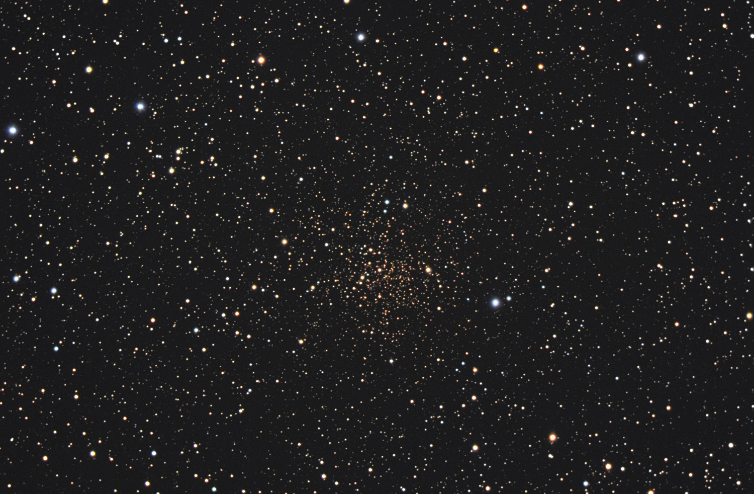 ic166.jpg