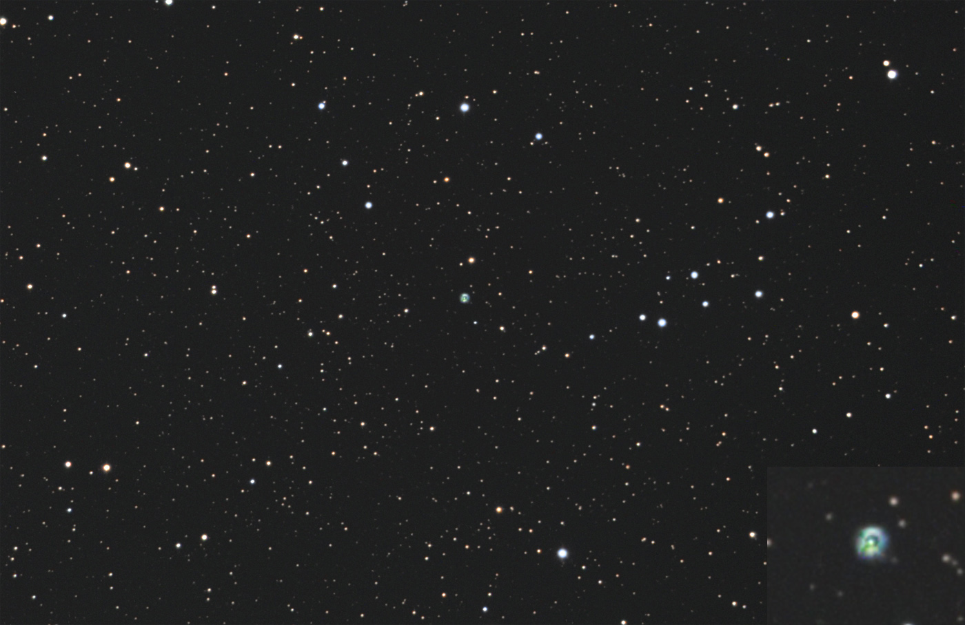 ic1747.jpg