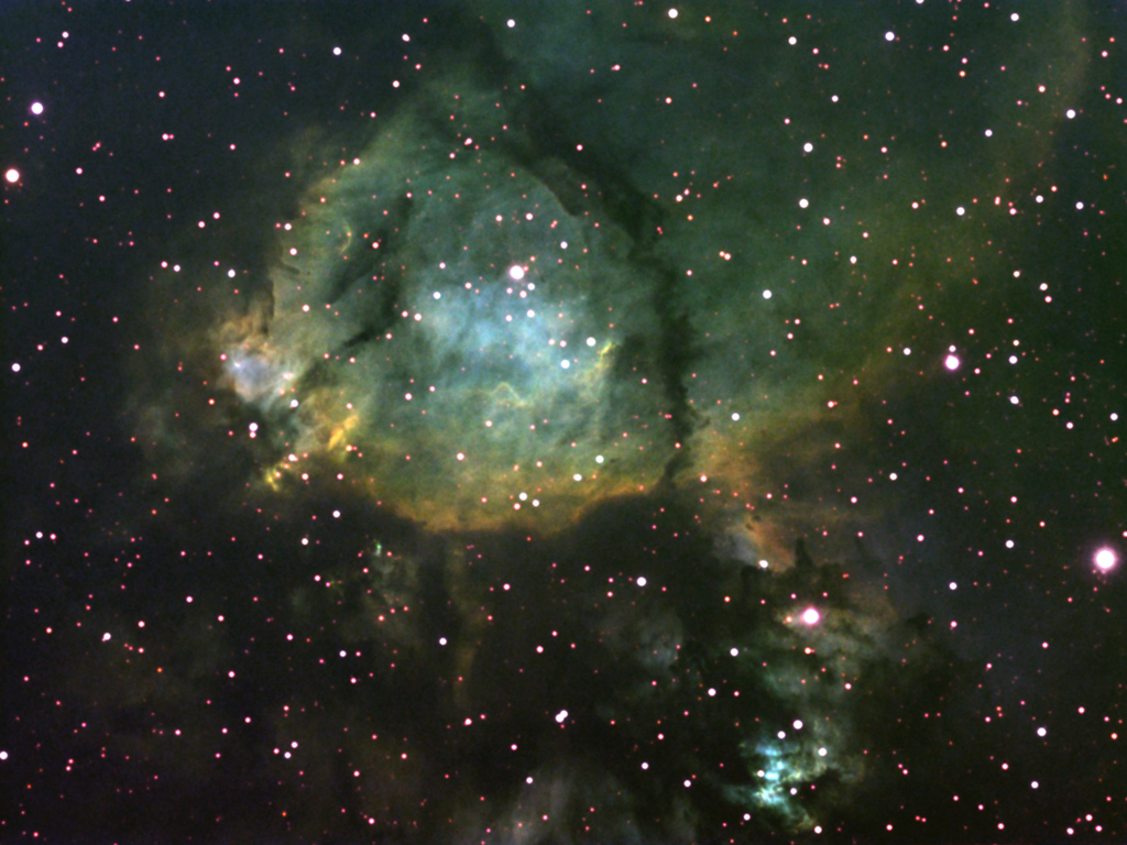 ic1795-S2HaO3-2010-TEC-2r.jpg