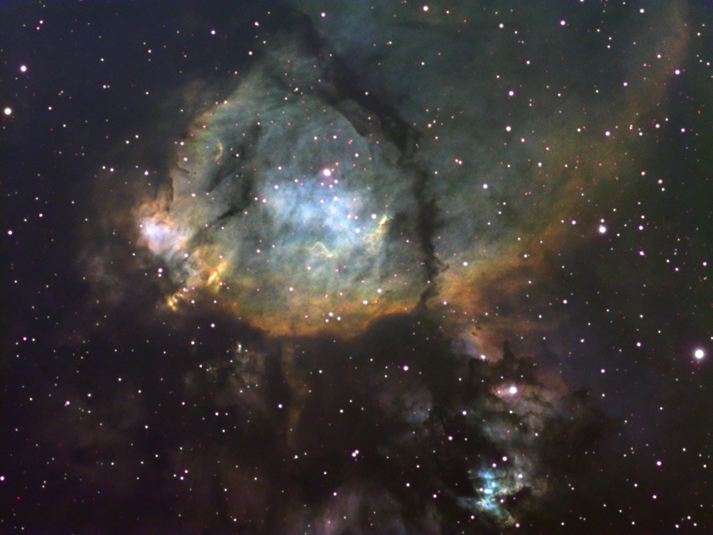 ic1795-S2HaO3-2010-TEC-LRGB2r.jpg