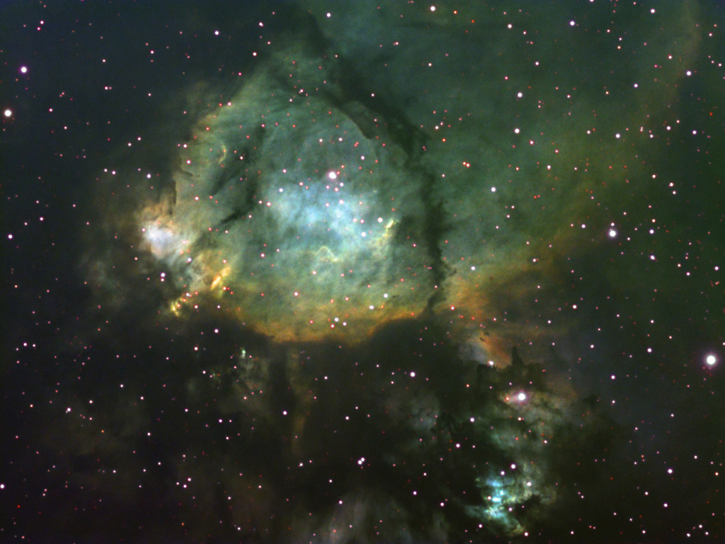 ic1795-S2HaO3-2010-TEC-LRGBr.jpg