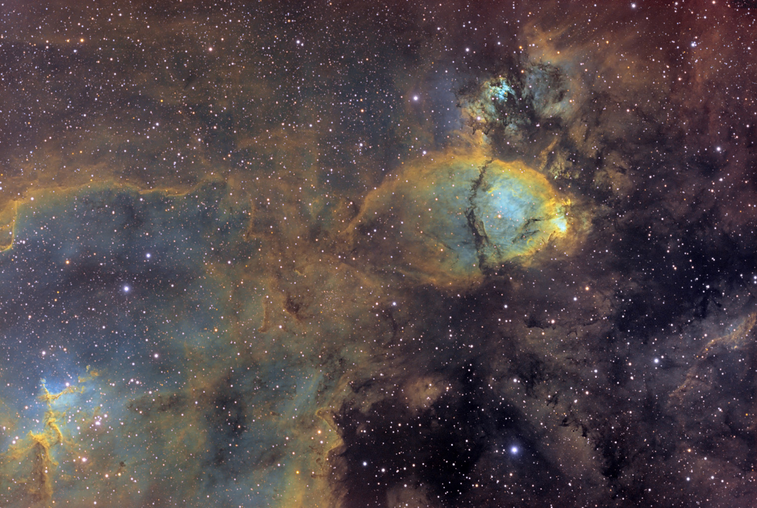 ic1795-s2hao3-9-50.jpg