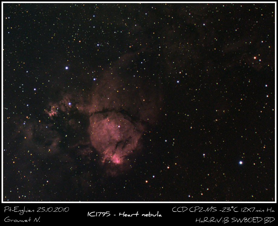 ic1795HaRRVB25102010minipn.jpg