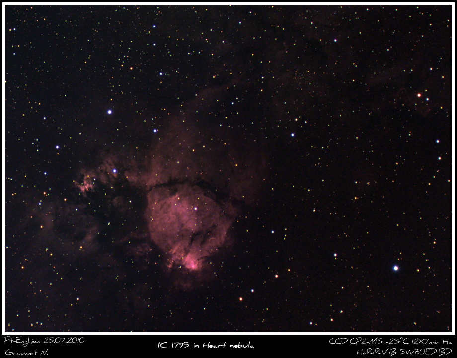 ic1795HaRRVB25102010minipnn.jpg