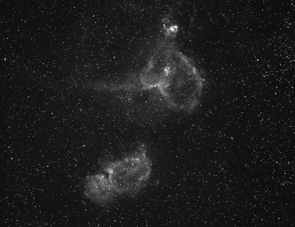 ic1805-135mm-Ha-210911r.jpg