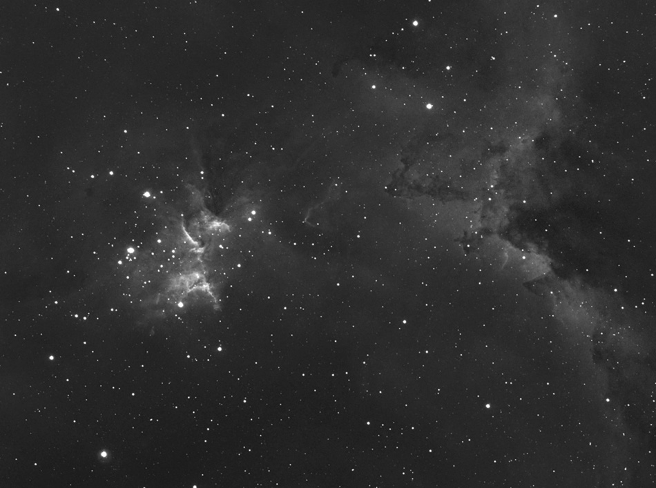 ic1805-191007-sthel1_red.jpg